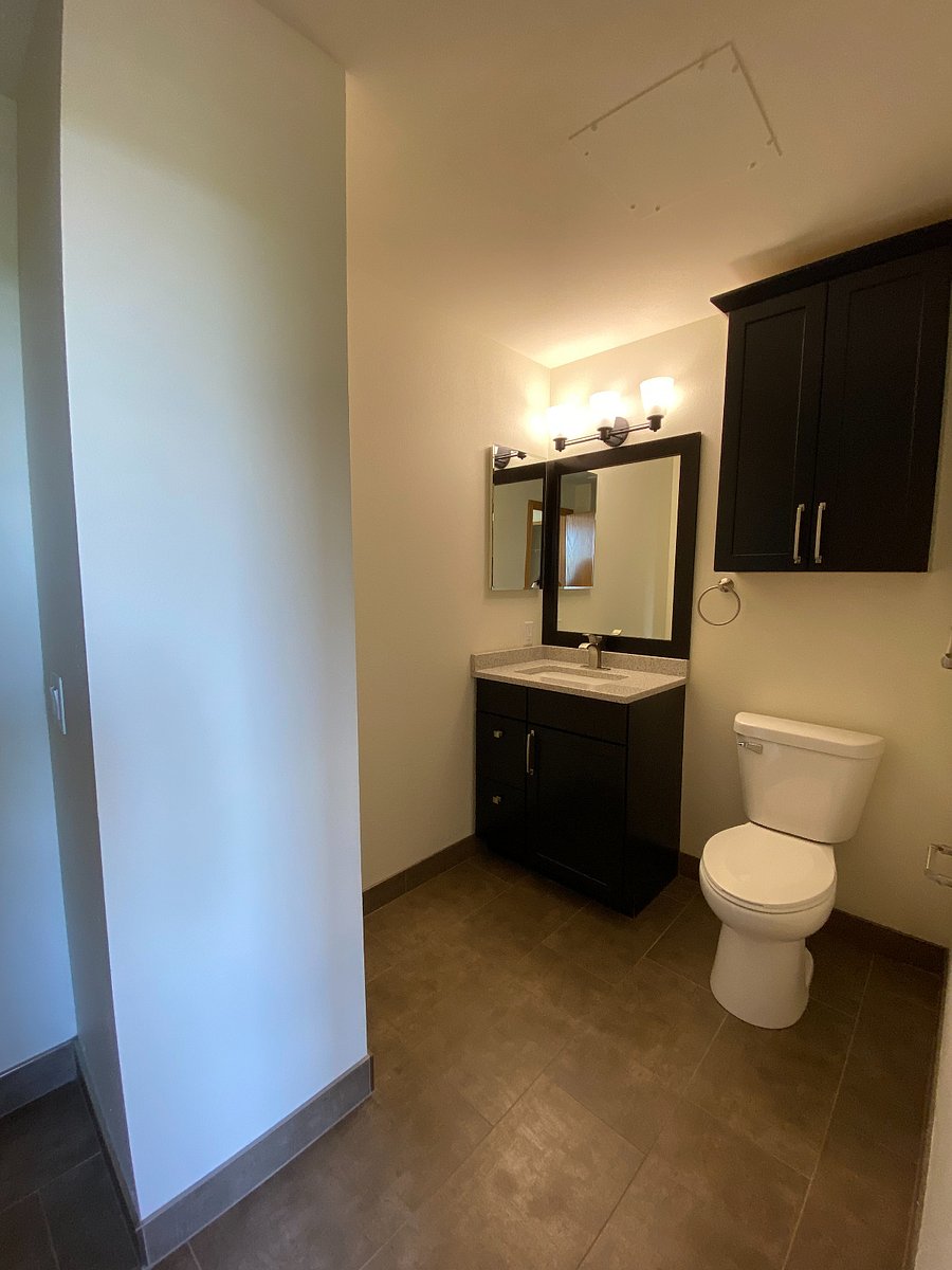 Furnished Finder property 732945_1 photo 11
