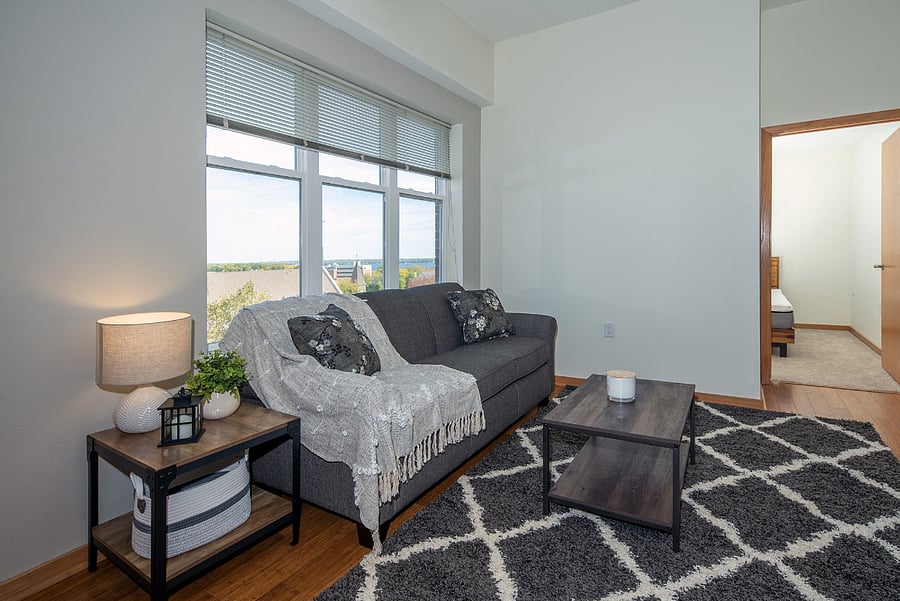 Furnished Finder property 732945_1 photo 4