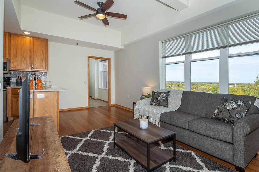 Furnished Finder property 732945_1 photo 5