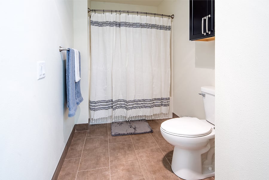 Furnished Finder property 732945_1 photo 14