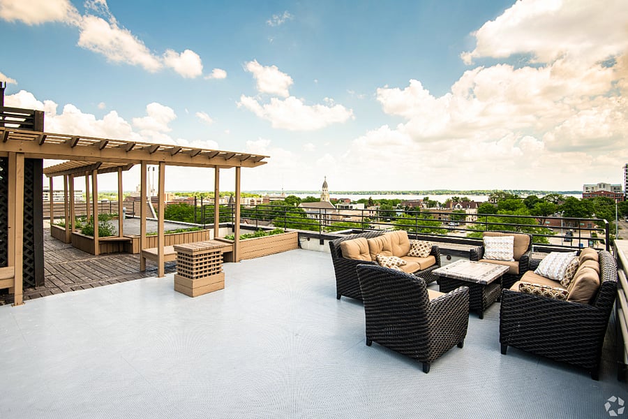 Furnished Finder property 732945_1 photo 15