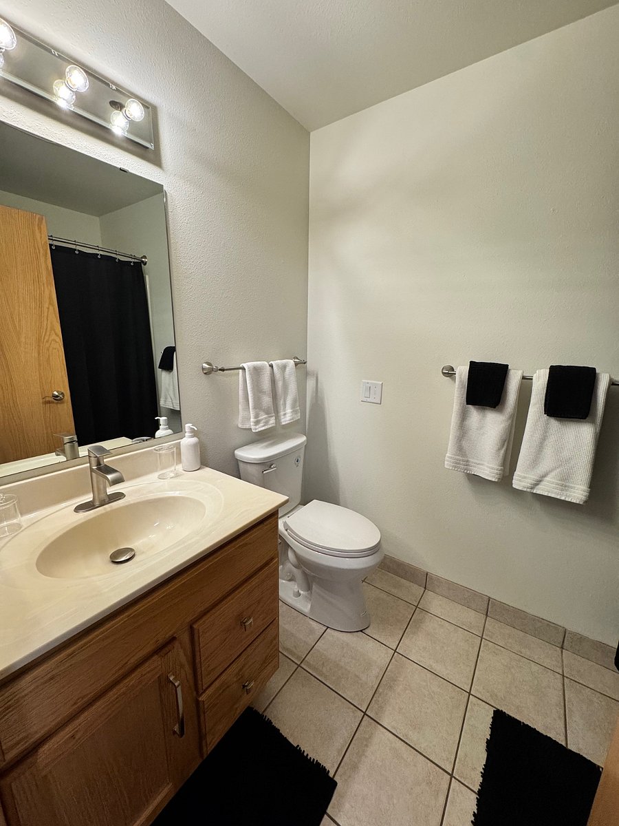 Furnished Finder property 732945_2 photo 3