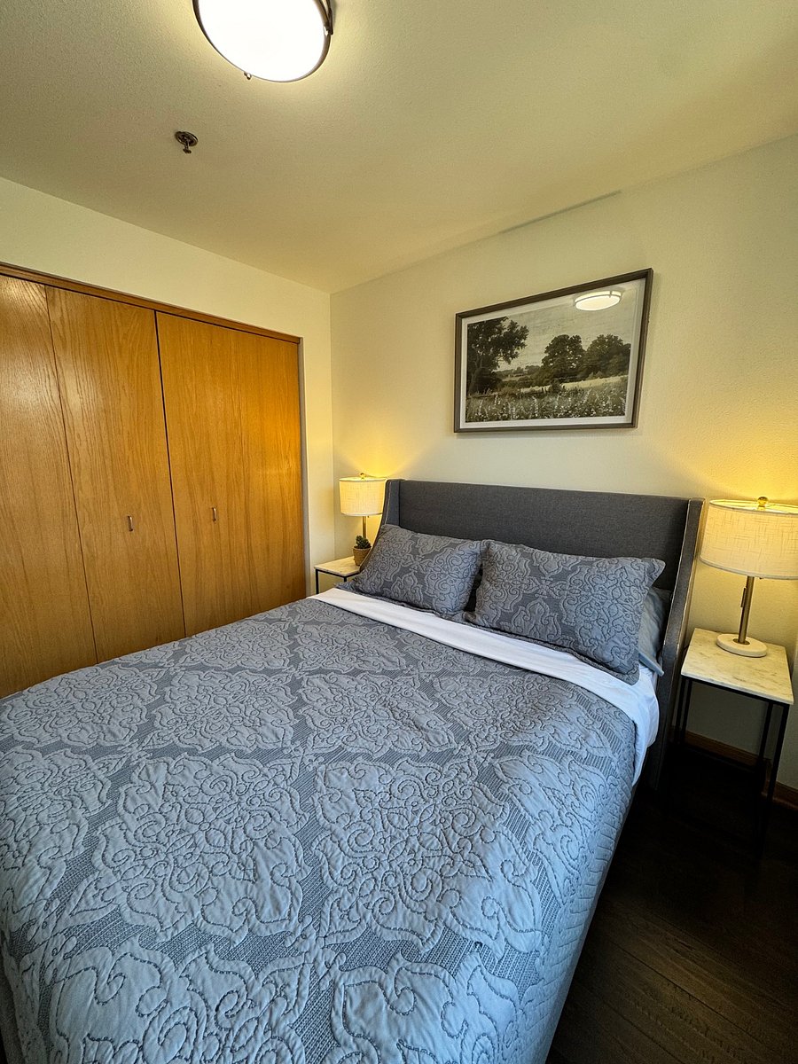 Furnished Finder property 732945_2 photo 6