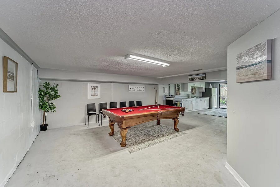 Furnished Finder property 732950_1 photo 33