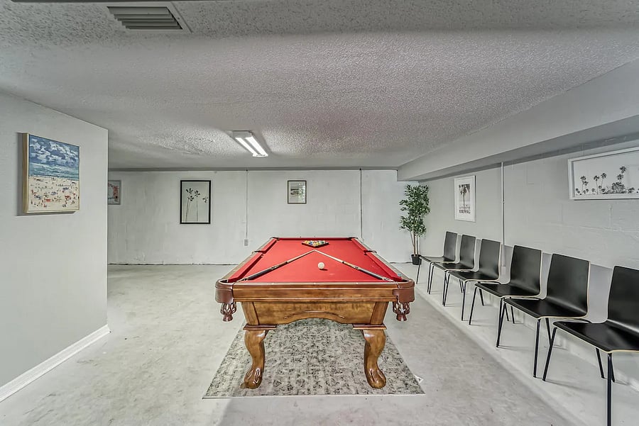 Furnished Finder property 732950_1 photo 4