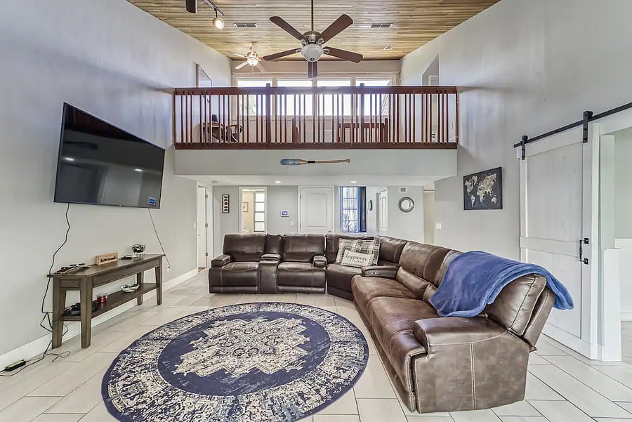 Furnished Finder property 732950_1 photo 8