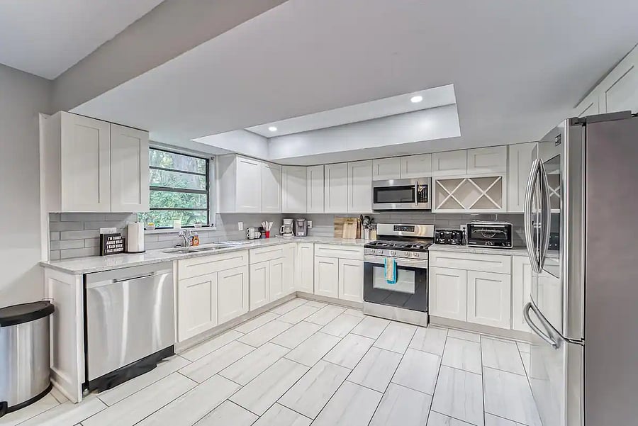 Furnished Finder property 732950_1 photo 12