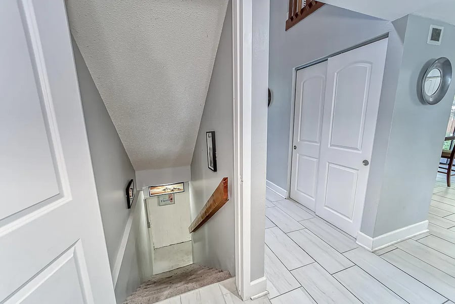 Furnished Finder property 732950_1 photo 32