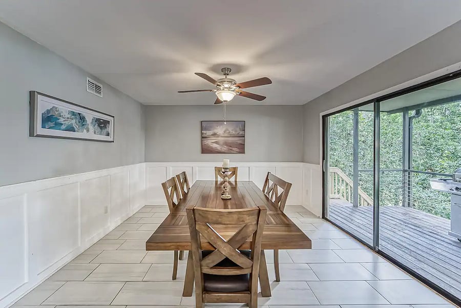 Furnished Finder property 732950_1 photo 14