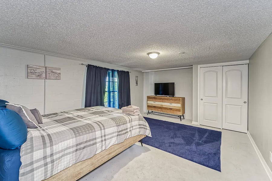 Furnished Finder property 732950_1 photo 37