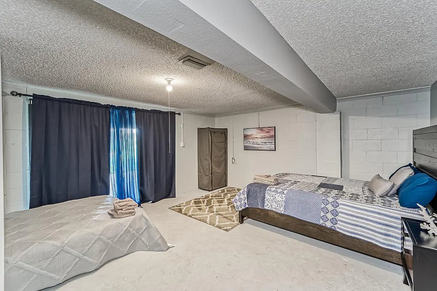 Furnished Finder property 732950_1 photo 41