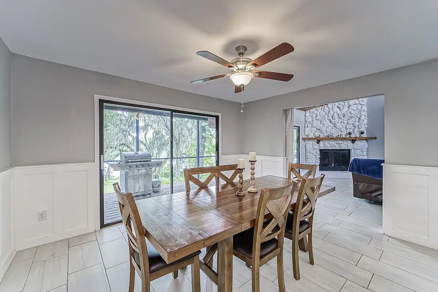 Furnished Finder property 732950_1 photo 15