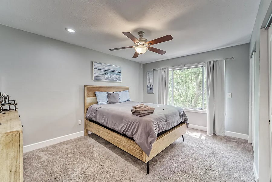 Furnished Finder property 732950_1 photo 29
