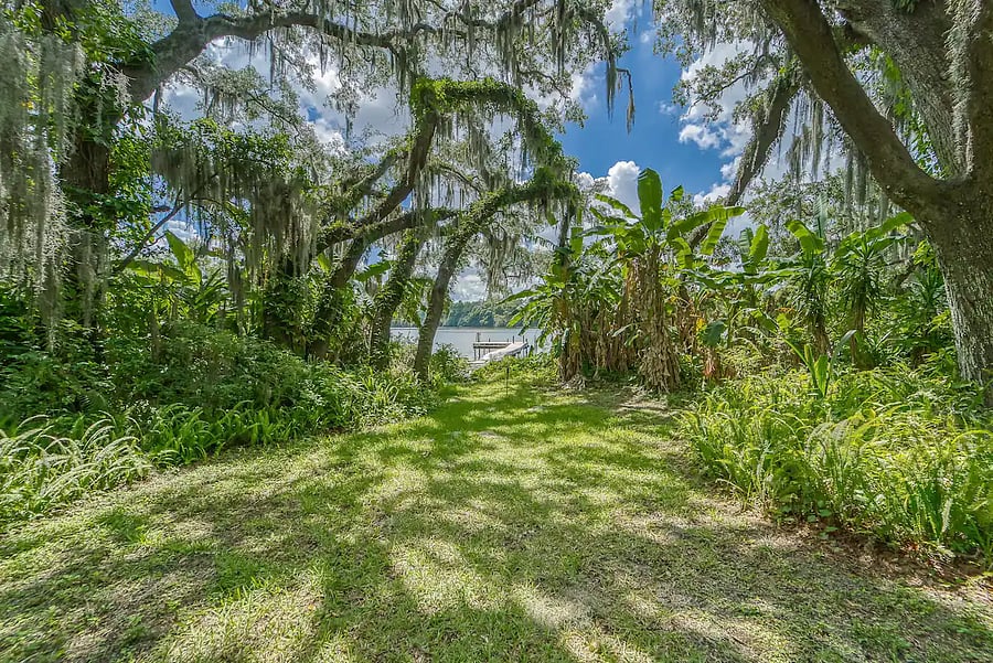 Furnished Finder property 732950_1 photo 46