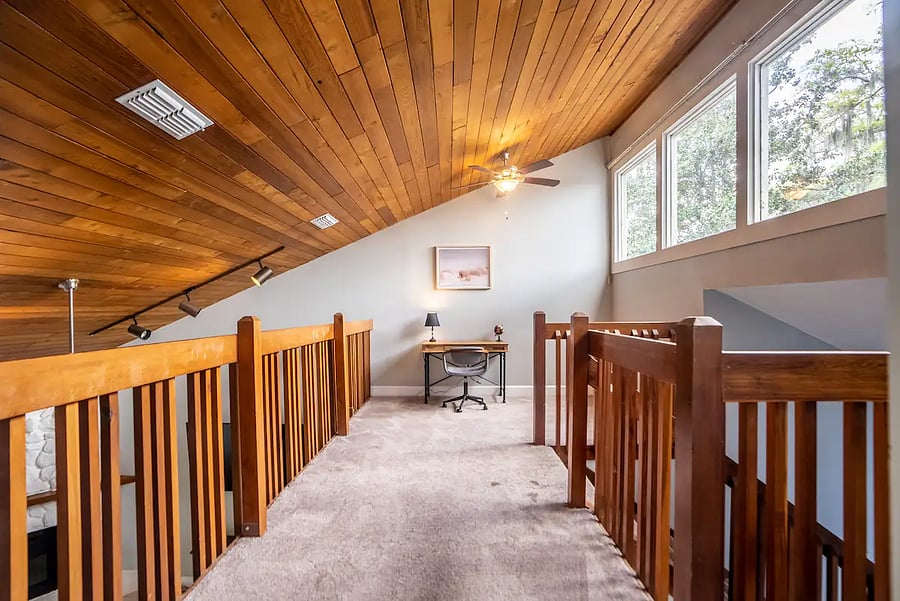 Furnished Finder property 732950_1 photo 24