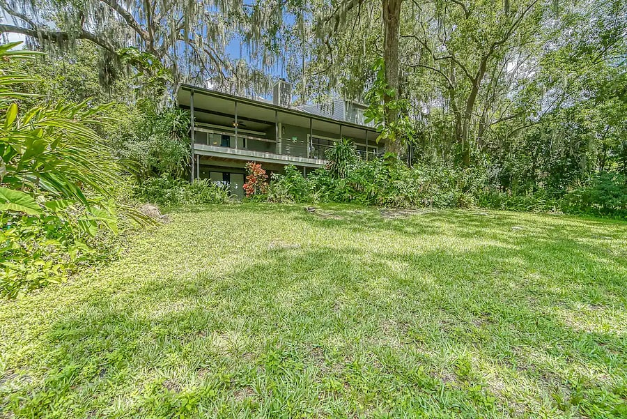 Furnished Finder property 732950_1 photo 5