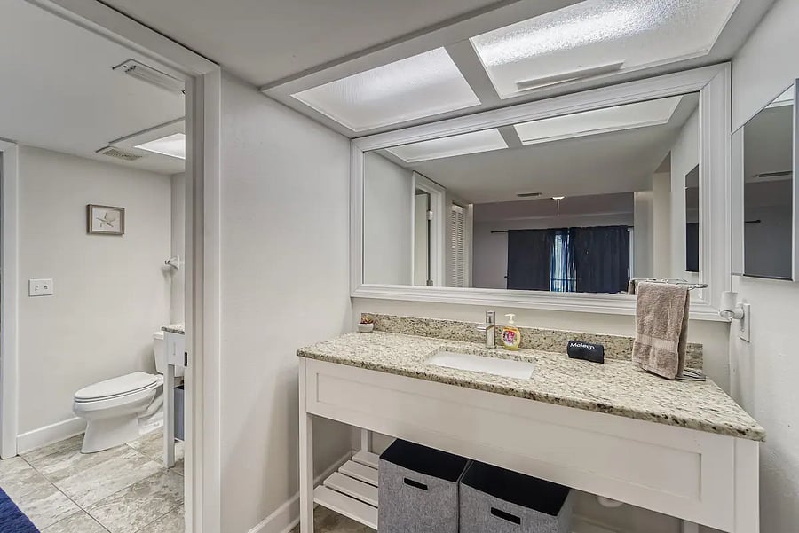Furnished Finder property 732950_1 photo 22