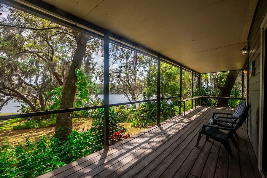 Furnished Finder property 732950_1 photo 3