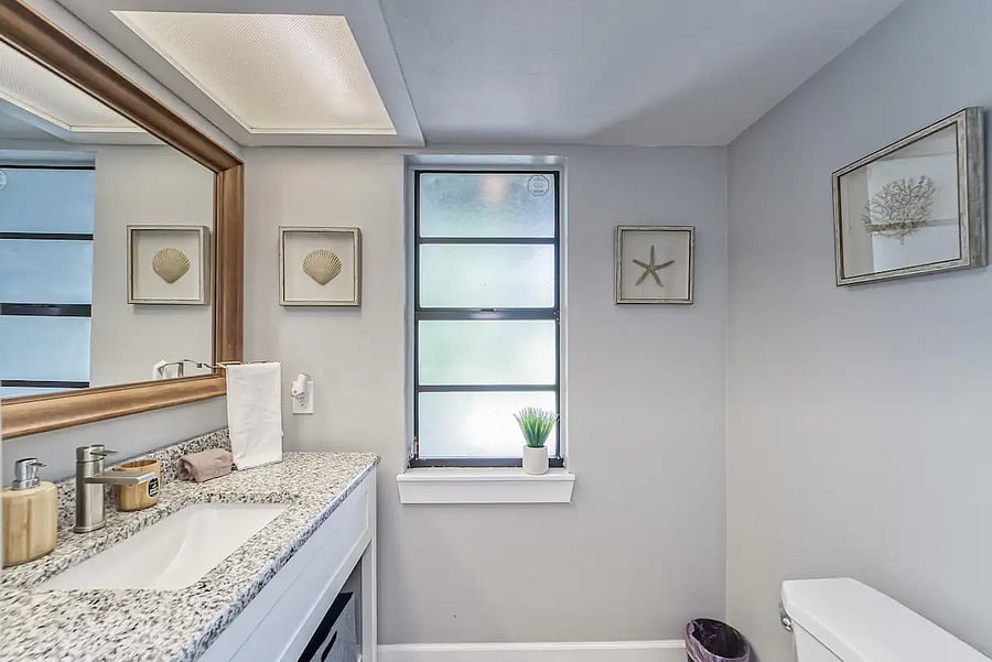 Furnished Finder property 732950_1 photo 13