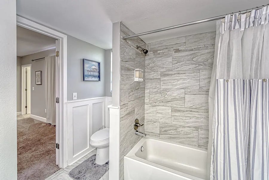 Furnished Finder property 732950_1 photo 27