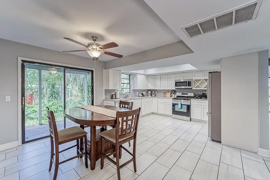 Furnished Finder property 732950_1 photo 11