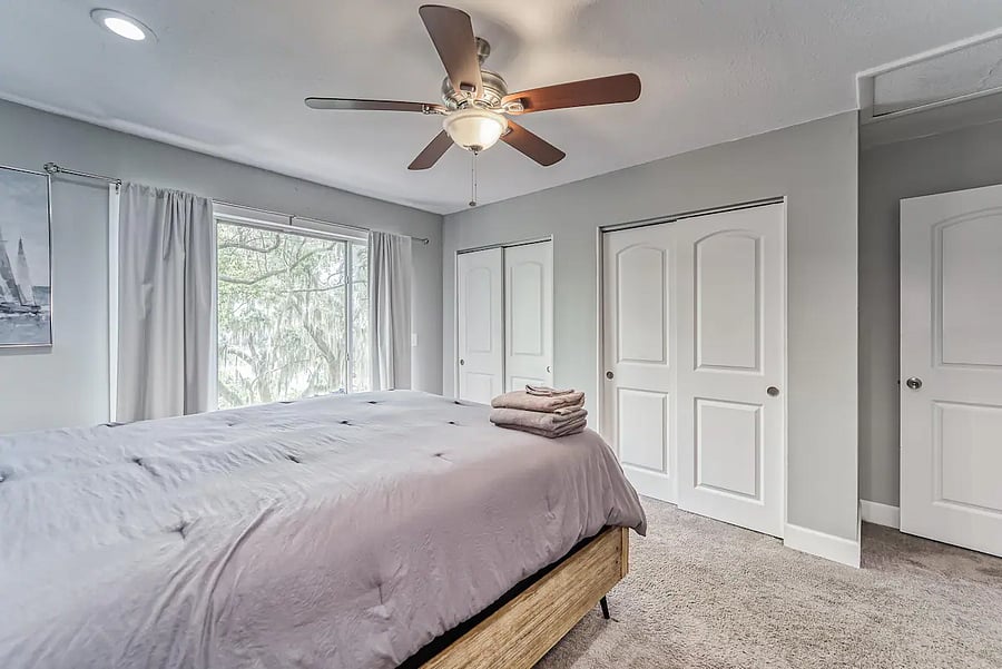 Furnished Finder property 732950_1 photo 31