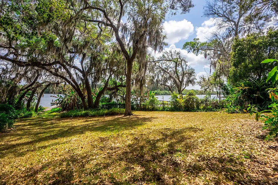 Furnished Finder property 732950_1 photo 42