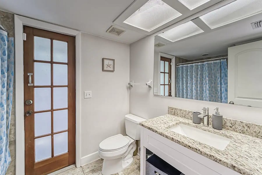 Furnished Finder property 732950_1 photo 23