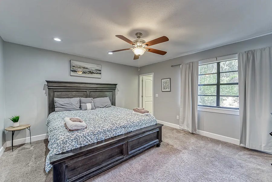 Furnished Finder property 732950_1 photo 25