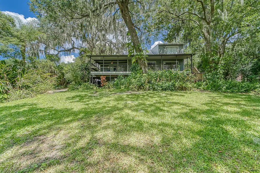 Furnished Finder property 732950_1 photo 45