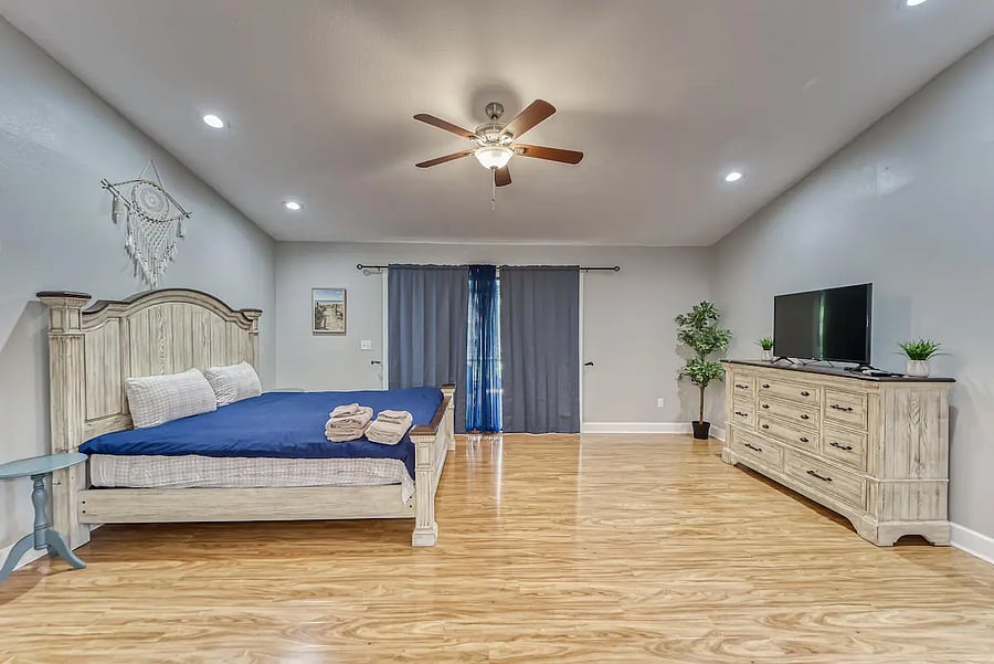Furnished Finder property 732950_1 photo 19