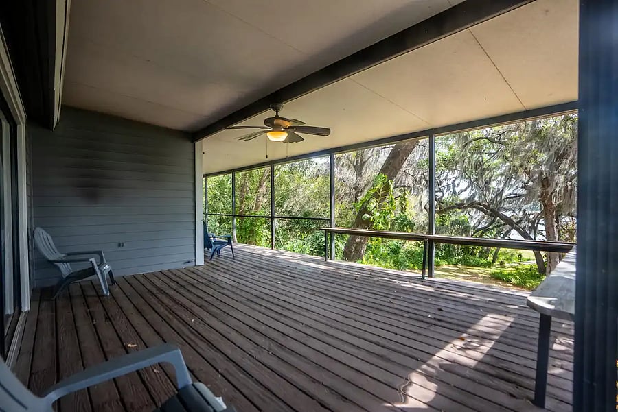 Furnished Finder property 732950_1 photo 17