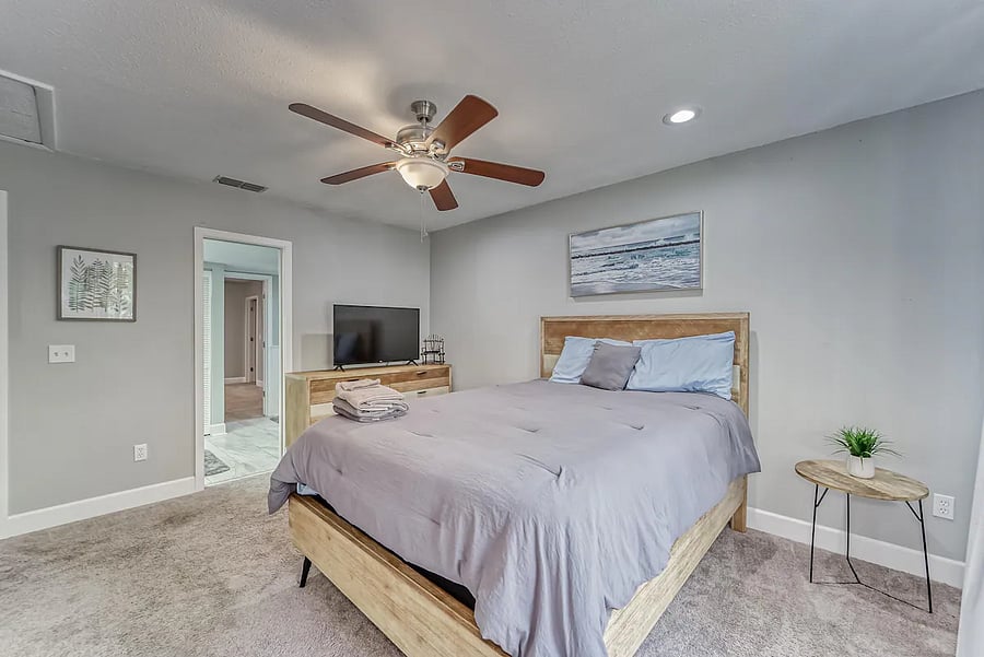 Furnished Finder property 732950_1 photo 30