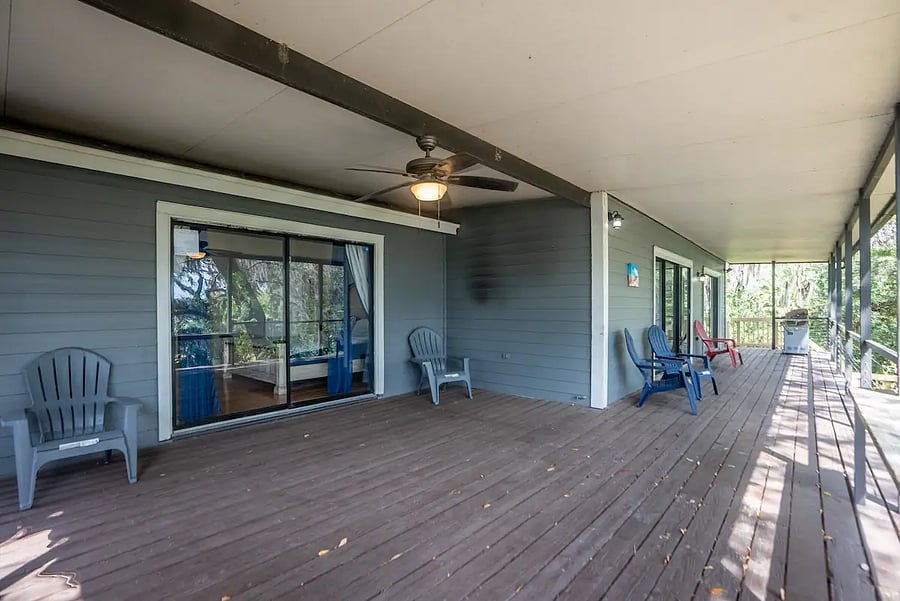 Furnished Finder property 732950_1 photo 18