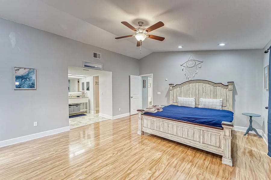 Furnished Finder property 732950_1 photo 20