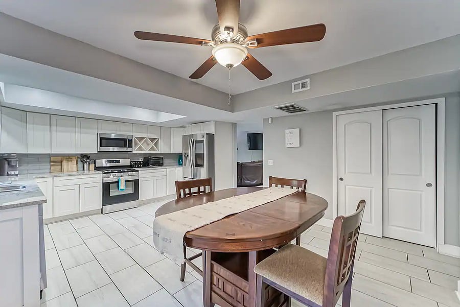 Furnished Finder property 732950_1 photo 10