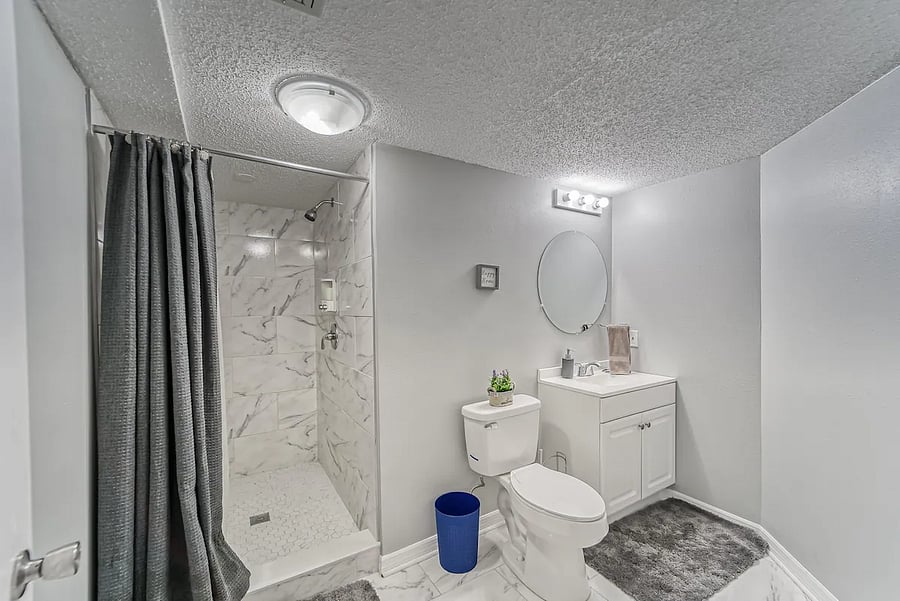 Furnished Finder property 732950_1 photo 38