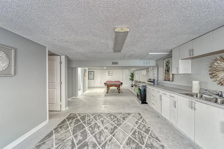 Furnished Finder property 732950_1 photo 36