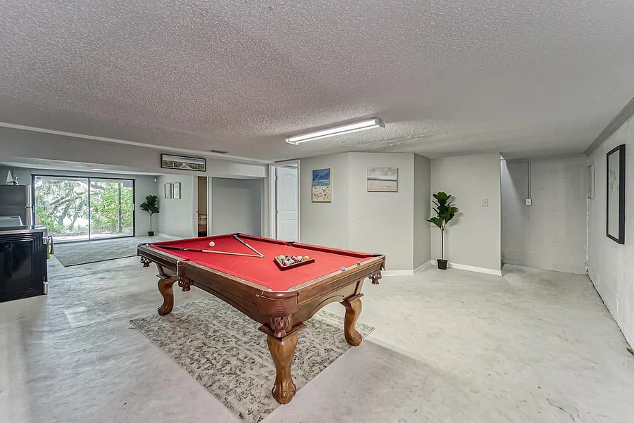 Furnished Finder property 732950_1 photo 34