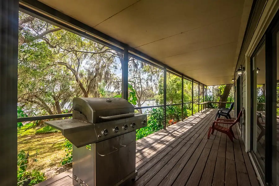 Furnished Finder property 732950_1 photo 16