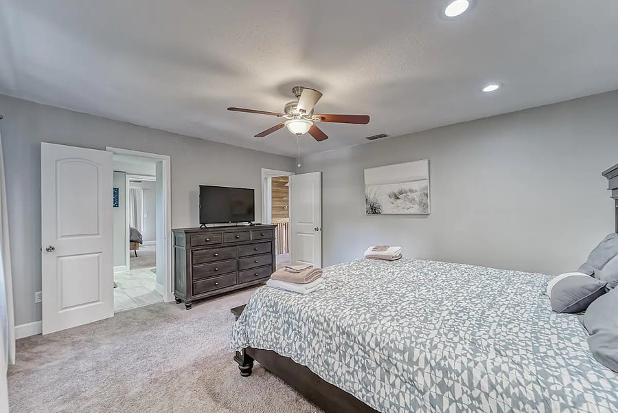 Furnished Finder property 732950_1 photo 26