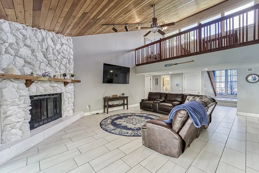 Furnished Finder property 732950_1 photo 7