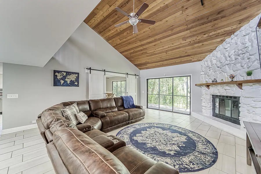Furnished Finder property 732950_1 photo 9