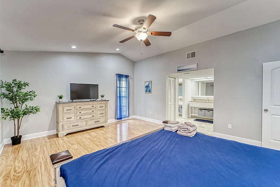 Furnished Finder property 732950_1 photo 21