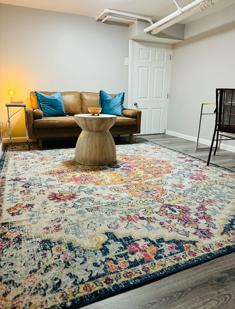 Furnished Finder property 732957_1 photo 3