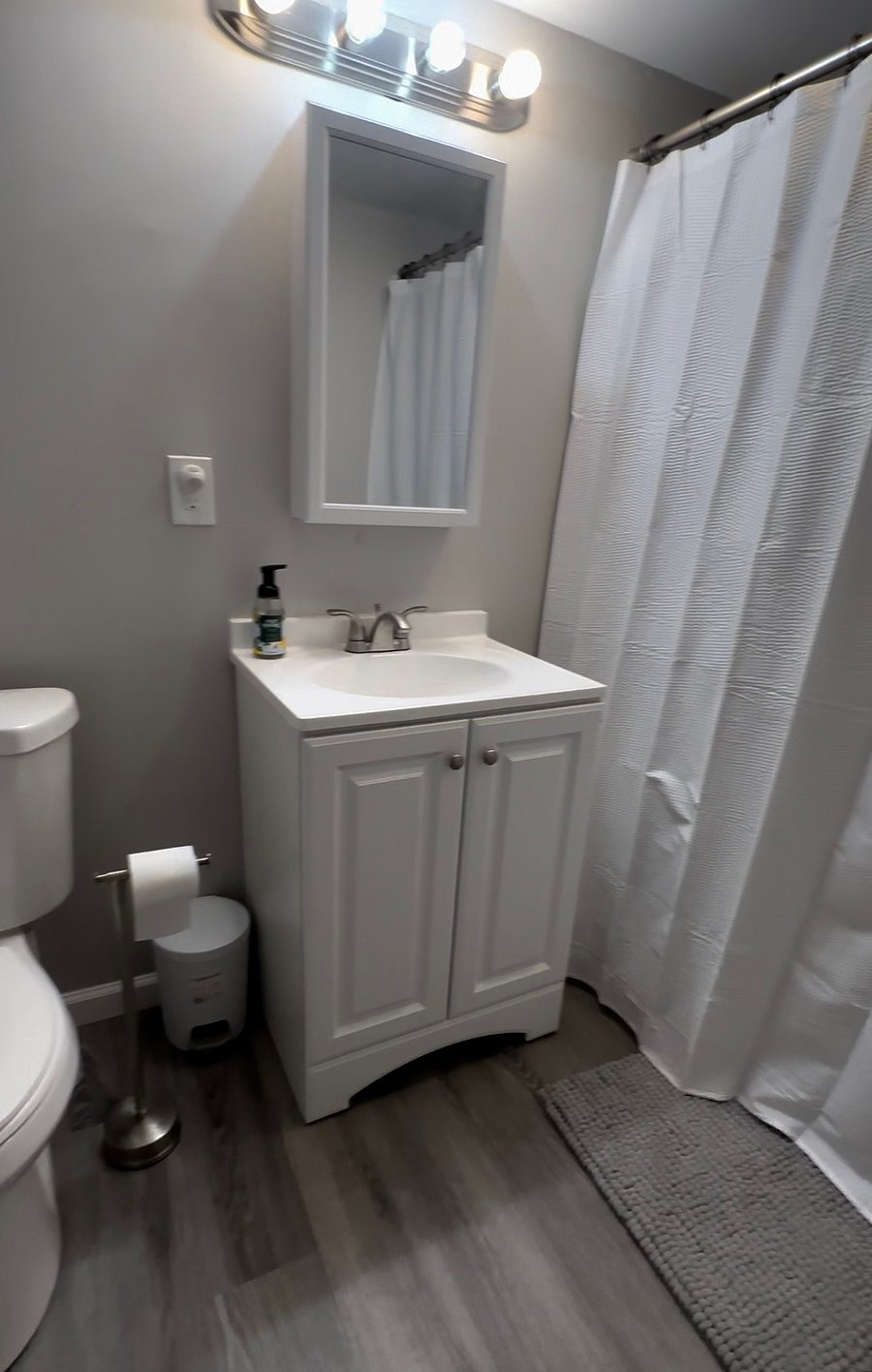 Furnished Finder property 732957_1 photo 6