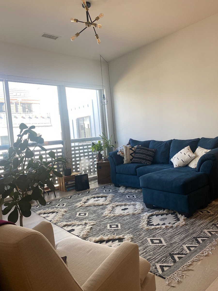Furnished Finder property 732959_1 photo 7