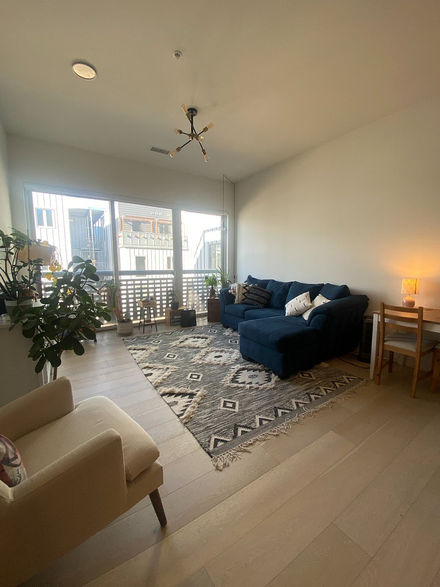 Furnished Finder property 732959_1 photo 6