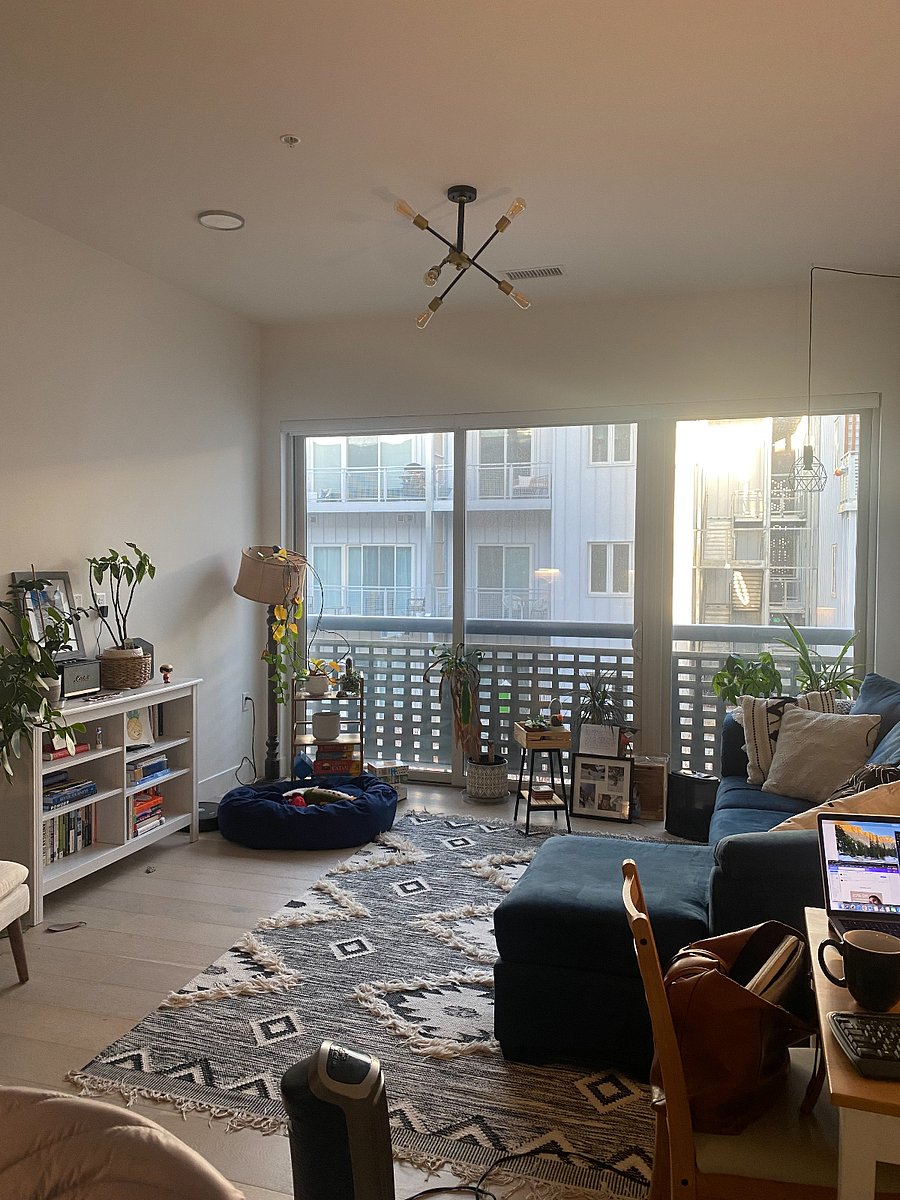 Furnished Finder property 732959_1 photo 8