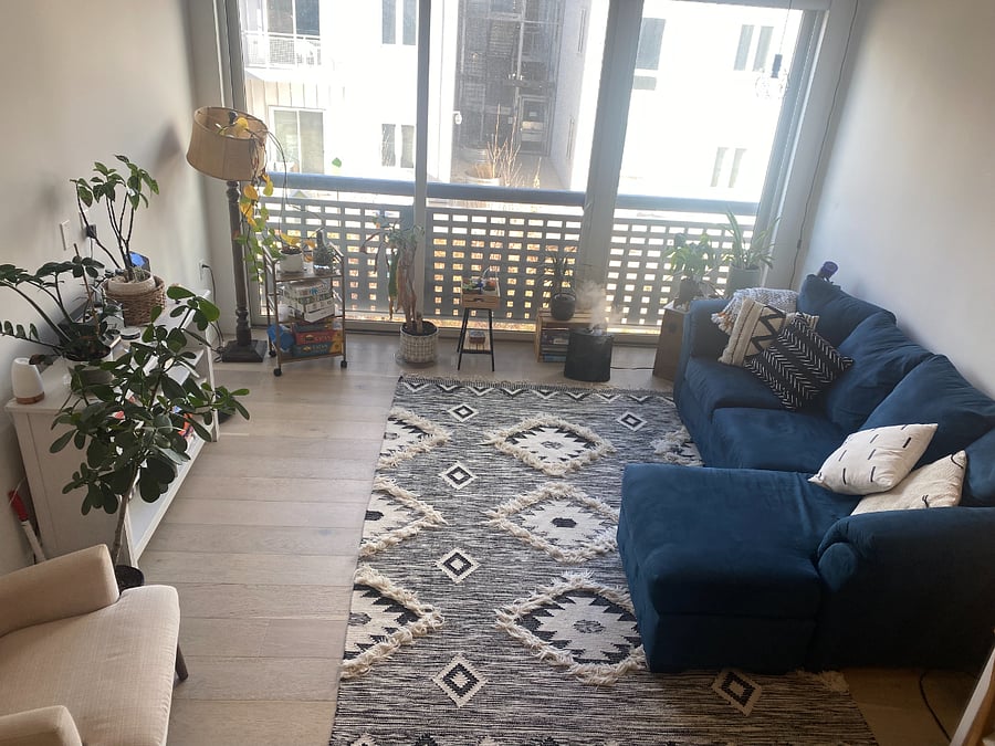 Furnished Finder property 732959_1 photo 9